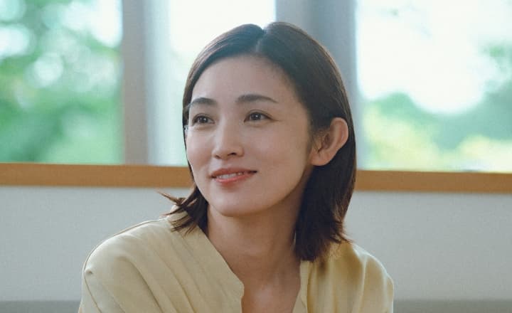 星野真里