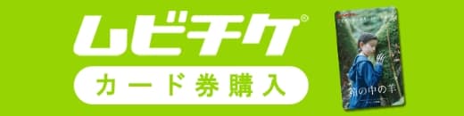 メイジャー ムビチケ カード券を購入