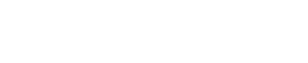 Trailer / トレーラー