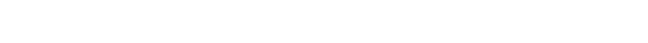 死んだ貞市の日記が久喜家にもたらす怪異。超常現象専門家と探った真相の〈その先〉とは？ 先読み不能ミステリー