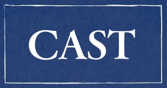 CAST