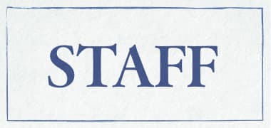 STAFF
