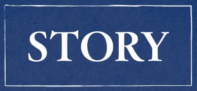 STORY