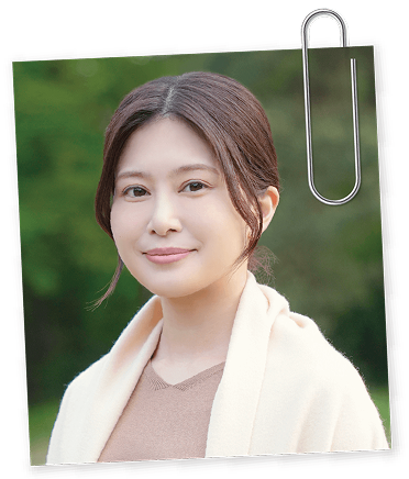 佐津川愛美