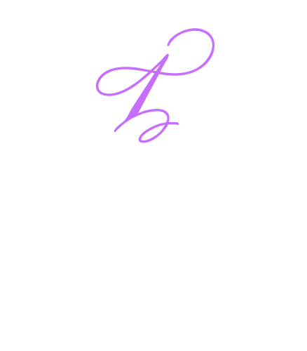 Q1 人の悩みを聞くのは