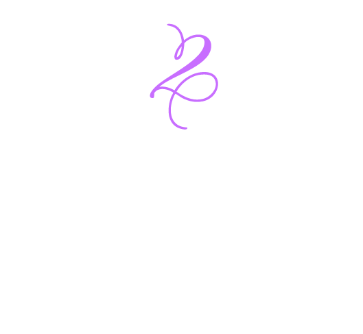 Q2 死後の世界はあると思う
