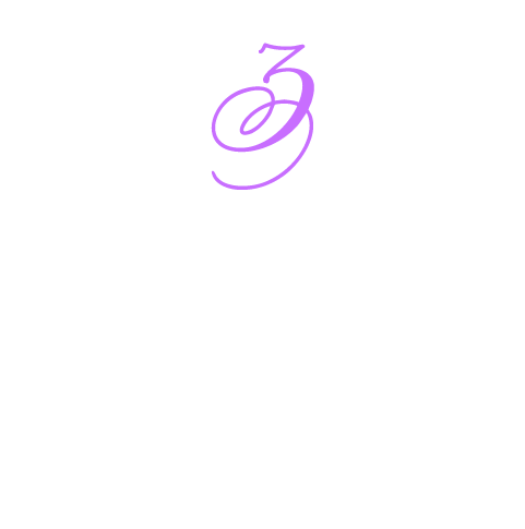Q3 やさしいとよく言われる