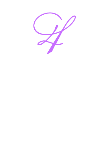 Q4 行動力はある方だ