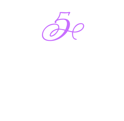 Q5 情にもろい