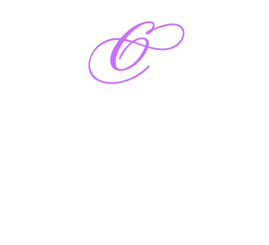 Q6 薄給でも人の役に立ちたい