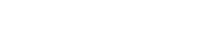 あなたも、認定証をもらって死神バイトを始めてみよう