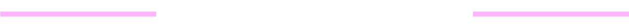 死神認定証をもらう
