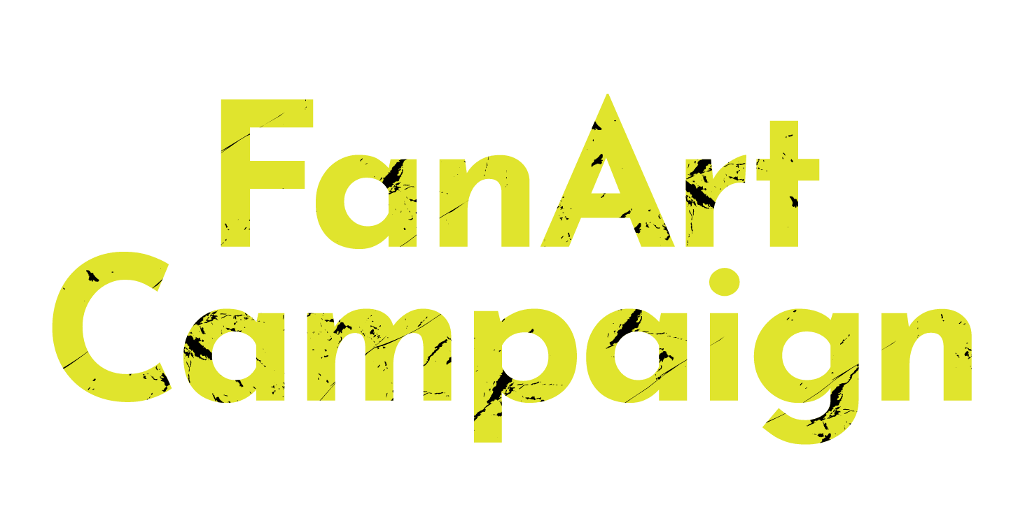 #JUNKHEAD FanArtCampaign ジャンク・ヘッドファンアートキャンペーン実施決定!
