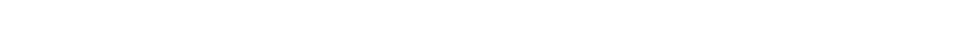 実力派俳優が吹替版ボイスキャストに決定！