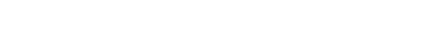11月18日（土）全国ロードショー