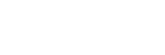 第72回サン・セバスティアン国際映画祭正式出品