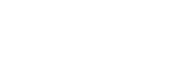 第19回ローマ国際映画祭正式出品