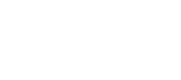 第37回東京国際映画祭正式出品