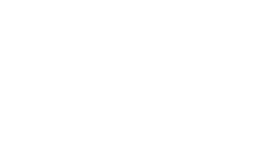 The 130 - Year Anniversary of the Birth of Cinema