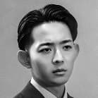 竜星涼