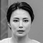 美村里江