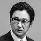 石丸幹二