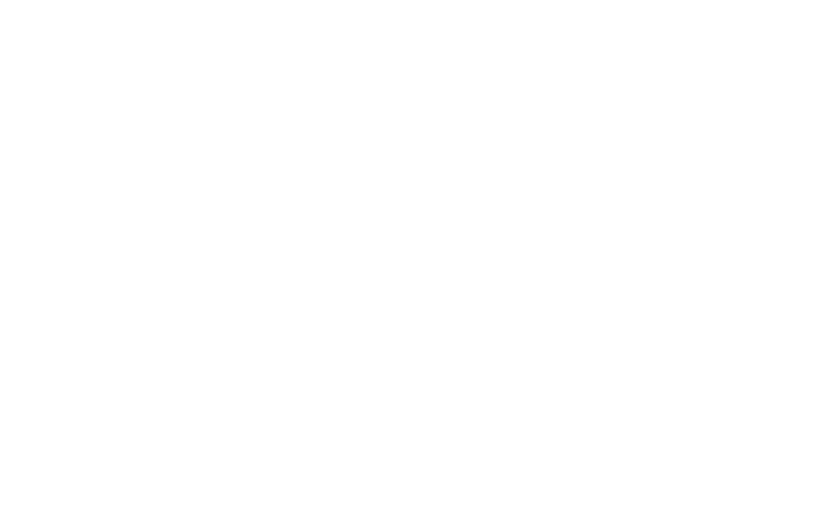 是枝裕和監督 最新作 万引き家族 公式サイト 是枝裕和監督 最新作 万引き家族 公式サイト