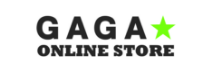 gaga online store