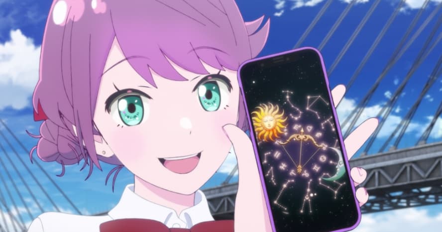 倉科 希星