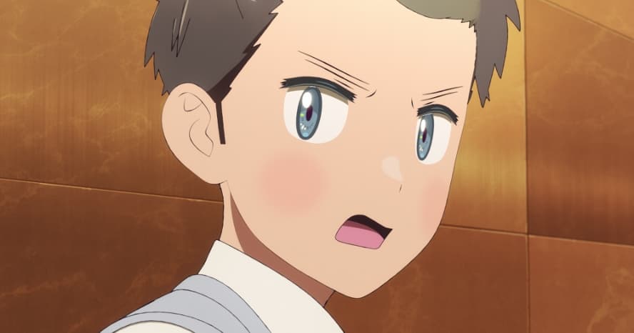 山田健斗
