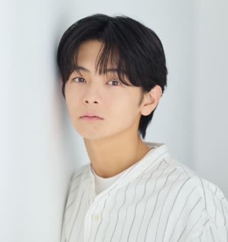 齋藤 潤