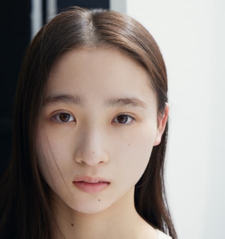 伊東蒼
