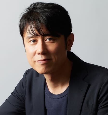 原田泰造