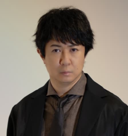 杉田智和