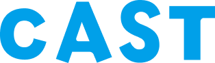 CAST
