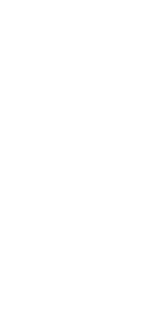 迷えるオトナに捧ぐ、ちょっと痛くて、愛おしい物語