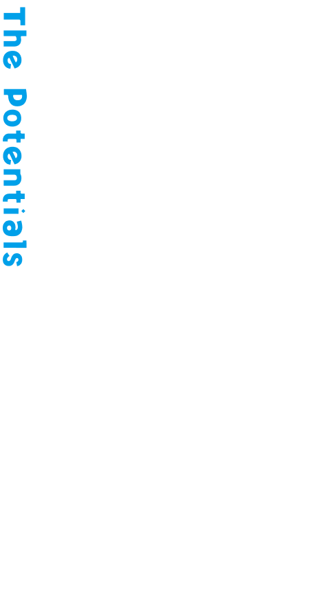見上げてごらん