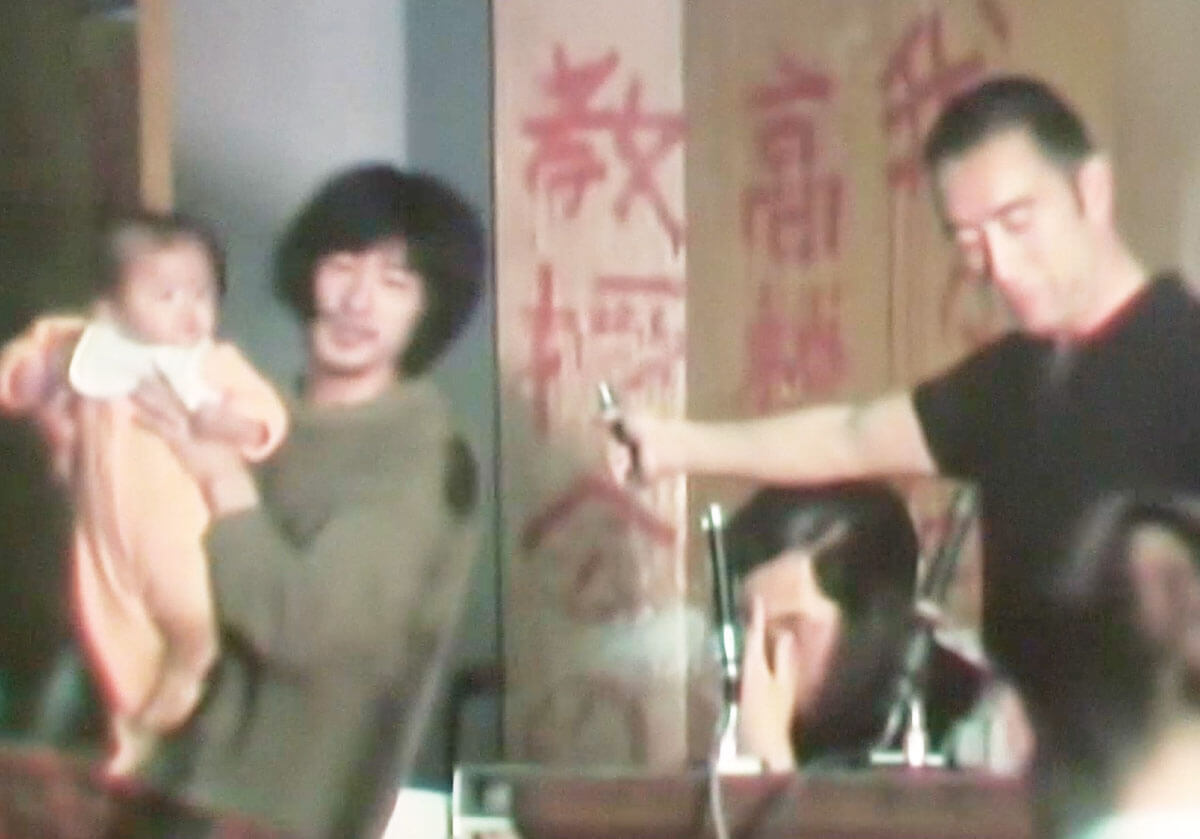 正彦 子供 芥 三島由紀夫と東大全共闘について。1969年に東大の駒場キャンパス