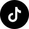 TicTok
