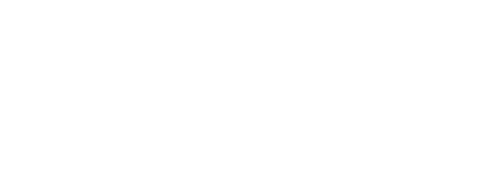 SAINTLAURENT