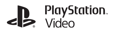 Playstation Video