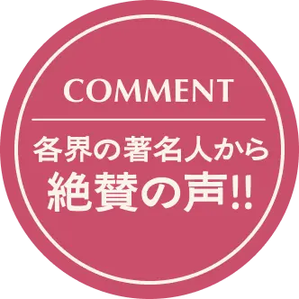COMMENT