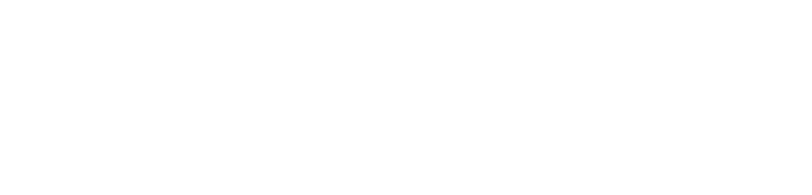 モハマド・ラフロフ監督が母国イランを脱してまでも世界に突きつける、衝撃の問題作ついに公開。