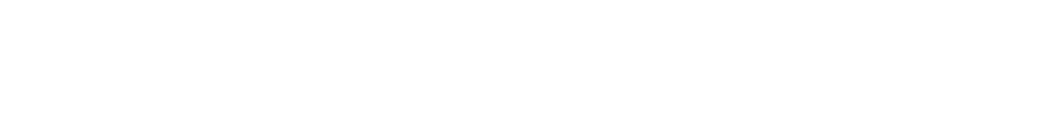 2025年2月14日(金) TOHOシネマズ シャンテほか全国順次公開