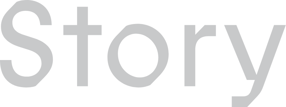 Story