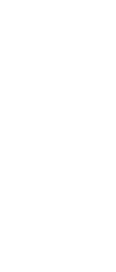 若きドラマーと鬼教師による狂気の対決は果たして…？衝撃のラスト9分19秒、再び！