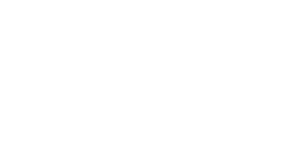 映画 新 感染半島 ファイナル ステージ 公式サイト