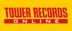 TOWER RECORDS ONLINE