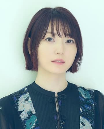 花澤香菜