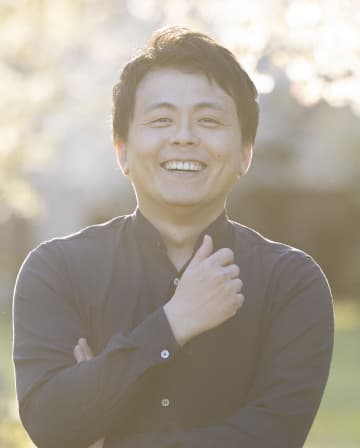 片野坂 亮